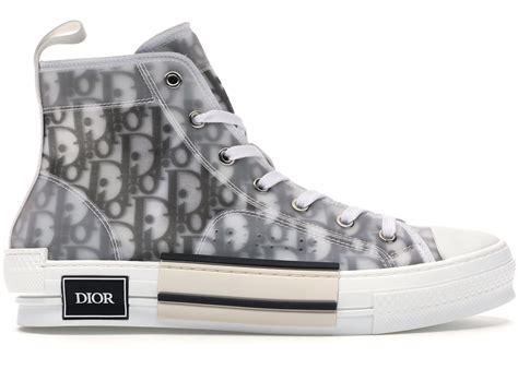 dior b23 high top logo oblique|b23 low top sneaker Dior.